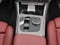 2026 BMW 330i 330i NA