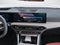 2026 BMW 330i 330i NA