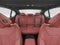 2026 BMW 330i 330i NA