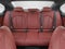 2026 BMW 330i 330i NA