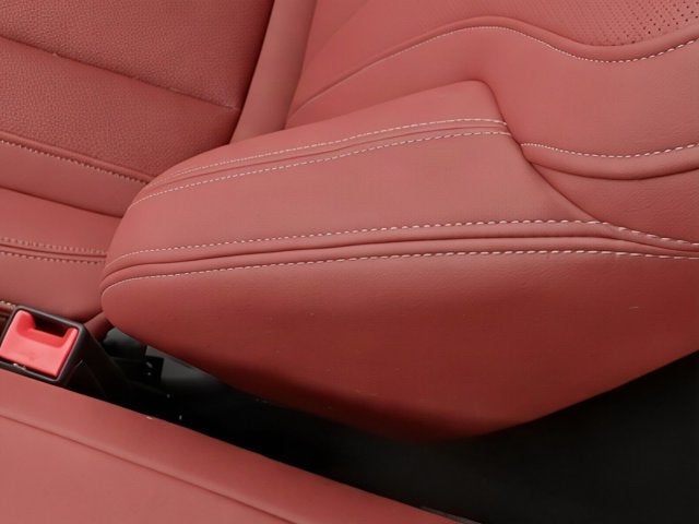 2026 BMW 330i 330i NA
