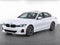 2026 BMW 330i 330i NA