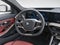 2026 BMW 330i 330i NA
