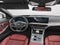 2026 BMW 330i 330i NA