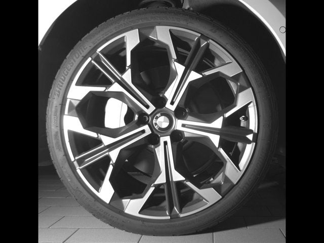 2026 BMW 330i 330i NA