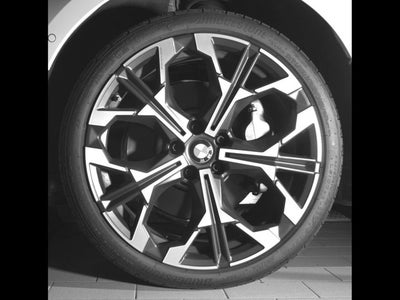 2026 BMW 330i 330i NA