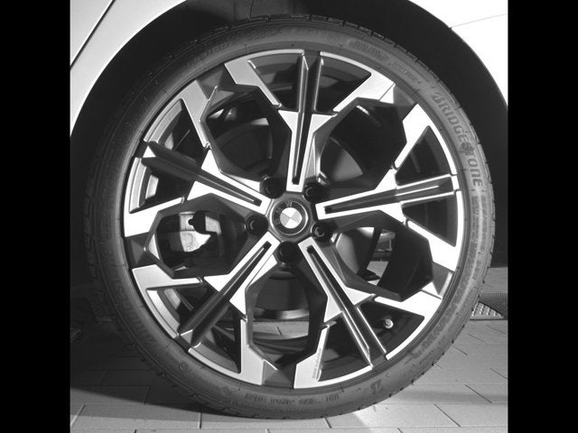2026 BMW 330i 330i NA