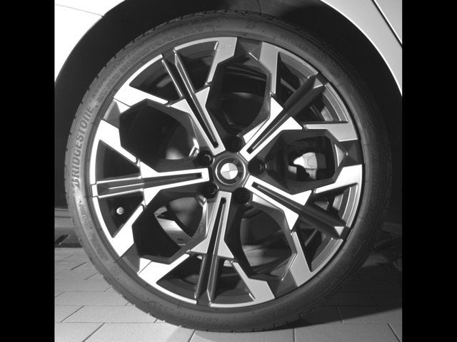 2026 BMW 330i 330i NA