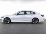 2026 BMW 330i 330i NA