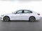 2026 BMW 330i 330i NA