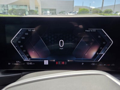 2026 BMW 330i 330i NA