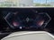 2026 BMW 330i 330i NA