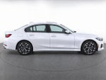 2026 BMW 330i 330i NA