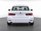 2026 BMW 330i 330i NA