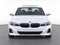 2026 BMW 330i 330i NA
