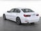 2026 BMW 330i 330i NA