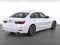 2026 BMW 330i 330i NA