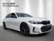 2026 BMW 330i 330i NA