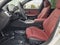 2026 BMW 330i 330i NA