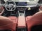 2026 BMW 330i 330i NA