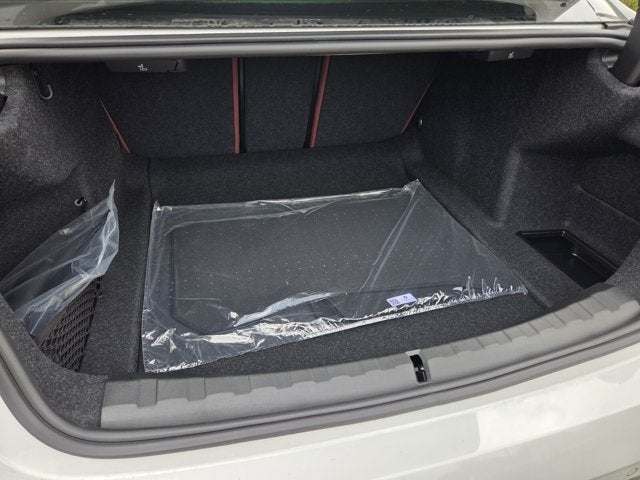 2026 BMW 330i 330i NA