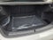 2026 BMW 330i 330i NA