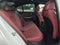 2026 BMW 330i 330i NA