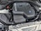 2026 BMW 330i 330i NA