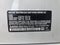 2026 BMW 330i 330i NA