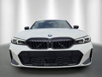 2026 BMW 330i 330i NA
