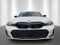 2026 BMW 330i 330i NA