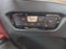 2026 BMW 330i 330i NA