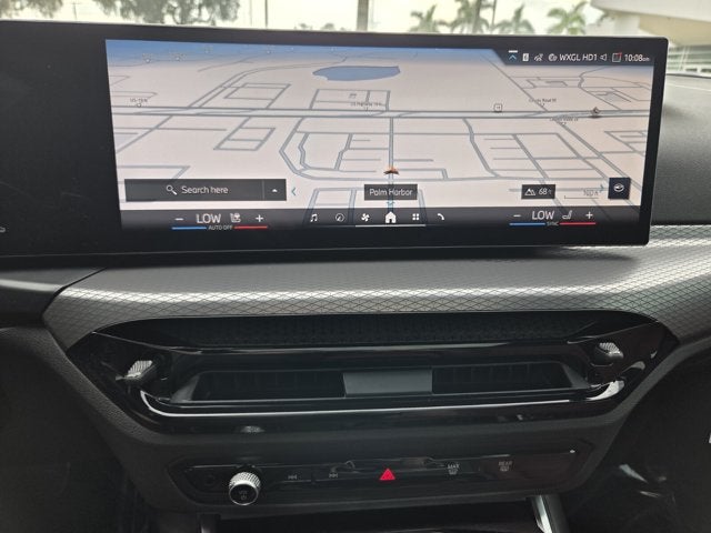 2026 BMW 330i 330i NA