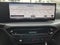 2026 BMW 330i 330i NA