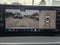 2026 BMW 330i 330i NA