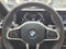 2026 BMW 330i 330i NA