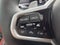 2026 BMW 330i 330i NA