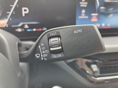 2026 BMW 330i 330i NA