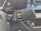 2026 BMW 330i 330i NA