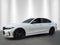 2026 BMW 330i 330i NA