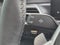 2026 BMW 330i 330i NA