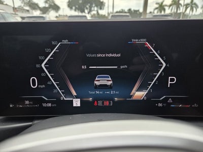 2026 BMW 330i 330i NA