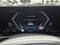 2026 BMW 330i 330i NA