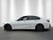 2026 BMW 330i 330i NA