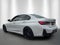 2026 BMW 330i 330i NA