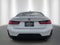 2026 BMW 330i 330i NA