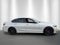 2026 BMW 330i 330i NA
