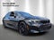 2026 BMW 330i 330i NA