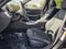 2026 BMW 330i 330i NA
