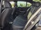 2026 BMW 330i 330i NA